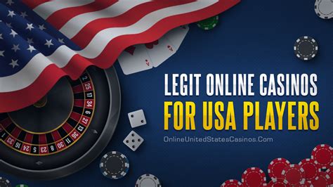 how to find a legit online casino site - online legal legit casino sites.